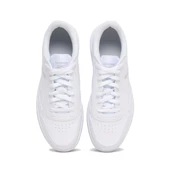 Reebok 100209145 Bb 1000 Spor Ayakkabı Beyaz - 5