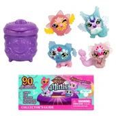 Magic Mixies Minis 4’lü Sürpriz Paket - 3