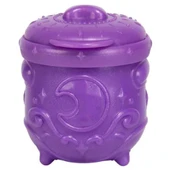 Magic Mixies Minis 4’lü Sürpriz Paket - 4