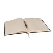 2K DEFTER MODELIST T.KILIFLI 17x24 KAHVE CIZ. 5464 - 2