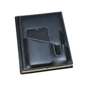 2K DEFTER MODELIST T.KILIFLI 17x24 KARELI SIY.5462 - 1