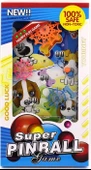 Köpekli Mini Pinball 8803 - 5