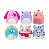 SQ VA00911 Squishmallows 1 Seri -1 Adet Stokta Olan Gönderilir - 2