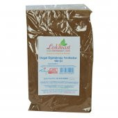 Yenibahar Öğütülmüş Doğal 100 Gr Paket - 2