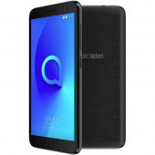 Alcatel 1 2019 8 GB - 1