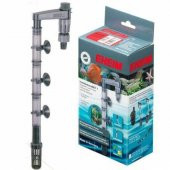 Eheim 4005300 Dış Filtre Emiş Takımı 16/22 Mm - 1