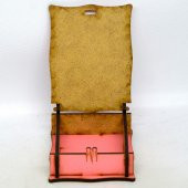 HEDİYELİK KUTU - 5