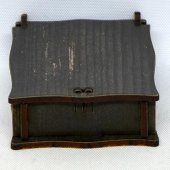 HEDİYELİK KUTU - 2