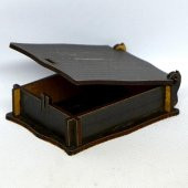 HEDİYELİK KUTU - 5