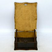 HEDİYELİK KUTU - 6