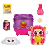 Magic Mixies Gem Sihirli Kazan S4 Pembe Güneş Kazanı - 2