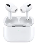 Apple AirPods Pro ve MagSafe Şarj Kutusu MLWK3TU/A - Teşhir thumbnail 1