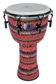 Rennes RDE-312 Afrika Çalgısı 12'' (İnch) Djembe thumbnail 2