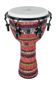 Rennes RDE-310 Afrika Çalgısı 10'' (İnch) Djembe thumbnail 2