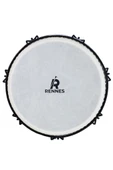 Rennes RDE-312 Afrika Çalgısı 12'' (İnch) Djembe thumbnail 4