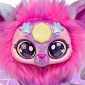 Magic Mixies Gem Sihirli Kazan S4 Mavi Ay Kazanı - 5