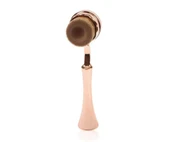 Nascita Bronzy Glow Delikli Fondöten Fırçası 0231 - 1