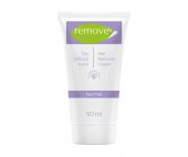Remove Tüy Dökücü Krem Normal 50Ml - 1