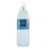 Eyüp Sabri Tuncer Kolonya Sprey Okyanus 150 Ml - 1