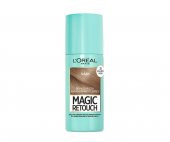 LOréal Paris Magic Retouch Beyaz Dipleri Kapatıcı Sprey 75 Ml - Sarı - 1