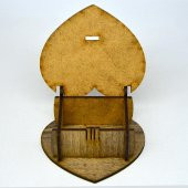 HEDİYELİK KUTU - 3