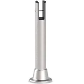 Gürçay Paslanmaz Mobilya Kabin Ayağı 25.630 thumbnail 1