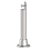 Paslanmaz Kabin Ayağı 25.640 thumbnail 1