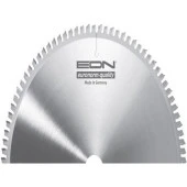 EDN Aluminyum Testere NE 300*3,2*30 96Z - 1