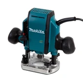 Makita RP0900 900 Watt Dik Freze - 1