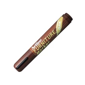 Artline EK-95 Mobilya Rötuş Dolgu Kalemi - 4