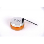 Jowe Kaş Şekillendirici Wax - 1