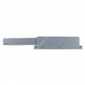 Mıknatıslı Kapak İtici Kalın Tip 80mm - 1