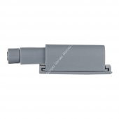 Mıknatıslı Kapak İtici Kalın Tip 40mm - 1
