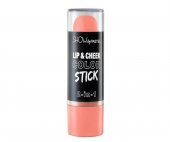 Pastel Show By Pastel Lip Cheek Color Stick - No 415 - 1