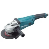 Makita GA7020 Büyük Taşlama 180mm 2200W - 1