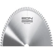 EDN Aluminyum Testere NE 350*3,2*32 108Z - 1