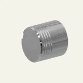 Paslanmaz Kabin Kapı Kolu 25.638 thumbnail 1