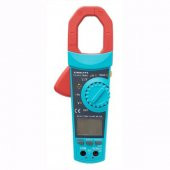 Toolfix TF 903 AC/DC Pensampermetre - 1
