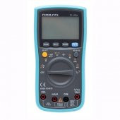 Toolfix TF 17B+ Dijital Ölçü Aleti - 1