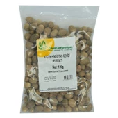 Doğan Baharat Doğal Küçük Hindistan Cevizi Muskat 1000Gr Kiloluk - 2