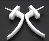 PVC Pimapen Kapı Pencere Kolu 1 Çift - 3