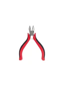 Prolink PJ-036 Çift Yaylı Pense - 1