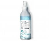 Dead Sea Spa Magik 21 Mineral - 1