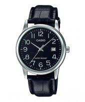 CASIO MTP-V002L-1BUDF ERKEK KOL SAATİ - 1