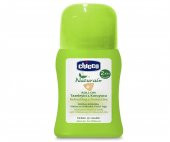 Chicco Tazeleyici ve Koruyucu Roll On - 60 ML - 1