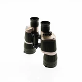 Mentch 20x50 Işıklı - Perma Focus - Otomatik Netleme - Telemetre - 1000m/56m - 2