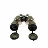 Mentch 20x50 Işıklı - Perma Focus - Otomatik Netleme - Telemetre - 1000m/56m - 9