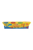 My Dido Oyun Hamuru 160 Gram 4 Renk - 1