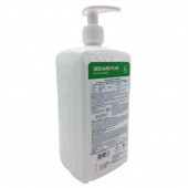 Ecolab Derhand Plus El Dezenfektanı 1 Litre 3 Adet - 2