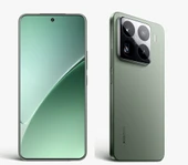 Xiaomi 15 Pro Uyumlu Ön Body Şeffaf Ultra Ekran Koruyucu Nano Jelatin thumbnail 1